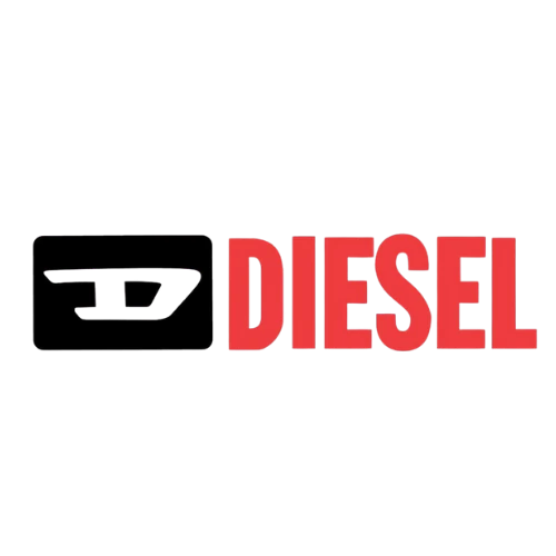 desel