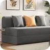 Sofas Beds